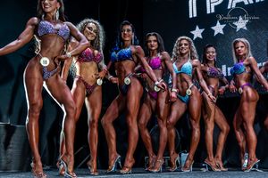 Фотограф Вадим Свирин